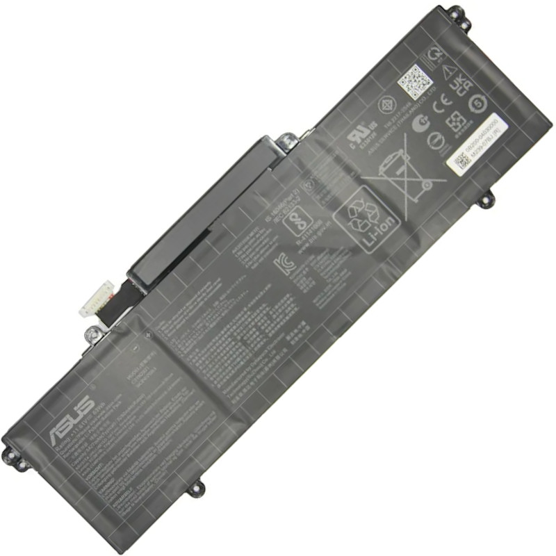 Asus  orig. baterie UX5400 BATT/COS POLY/C31N2021