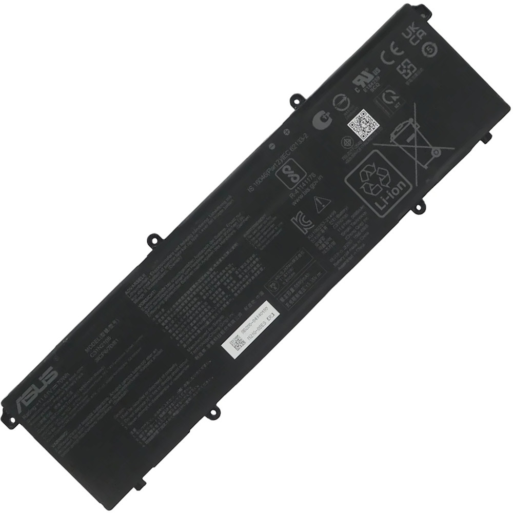 Asus  orig. baterie K3402 BAT/COS POLY/C31N2105