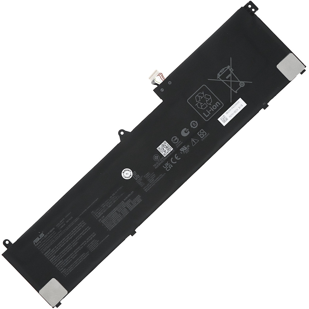 Asus  orig. baterie UP6502 BATT/COSPOLY/C32N2002-2
