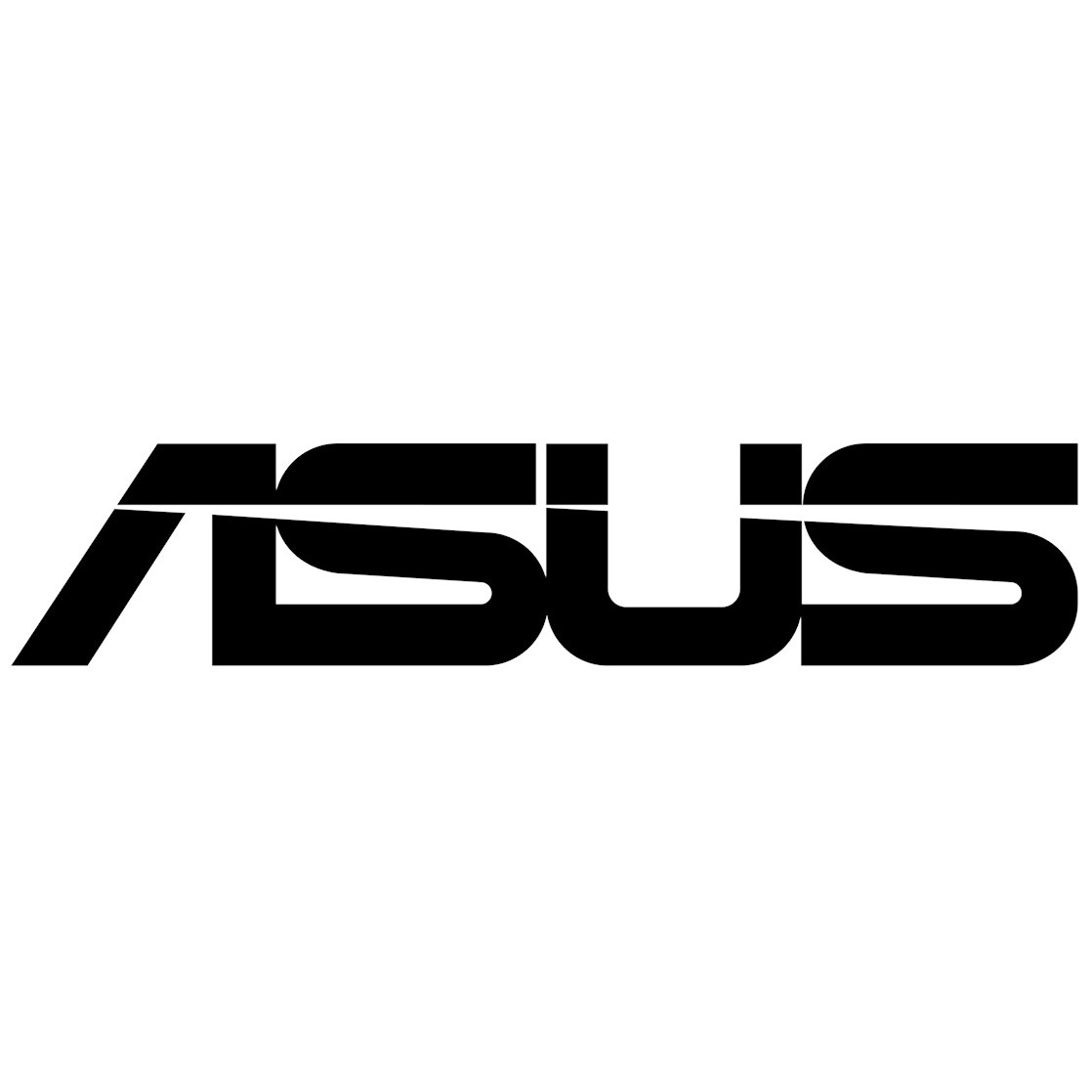 ASUS orig.bat GU605M BATT/COSMX POLY/C41N2303