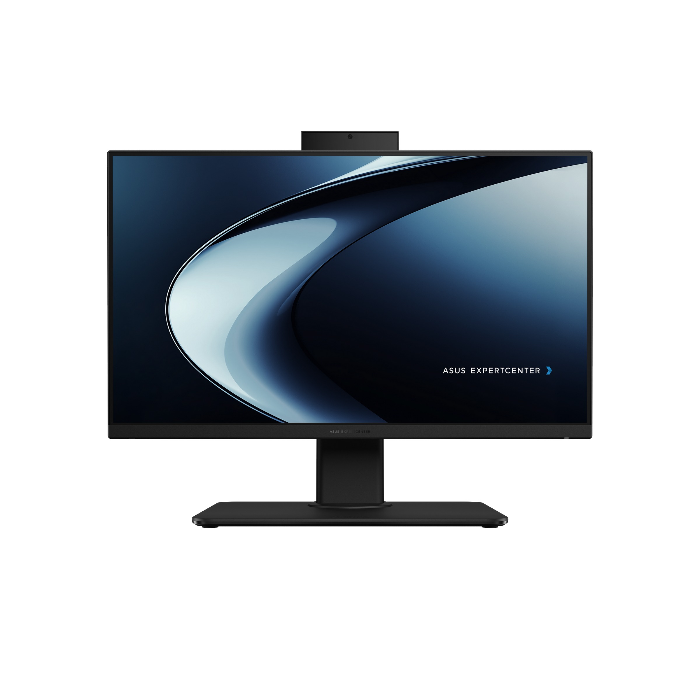 ASUS ExpertCenter/P400 (P440VA-BPC1800)/23,8''/FHD/5-210H/8GB/512GB/Intel int/bez OS/Černá/2R