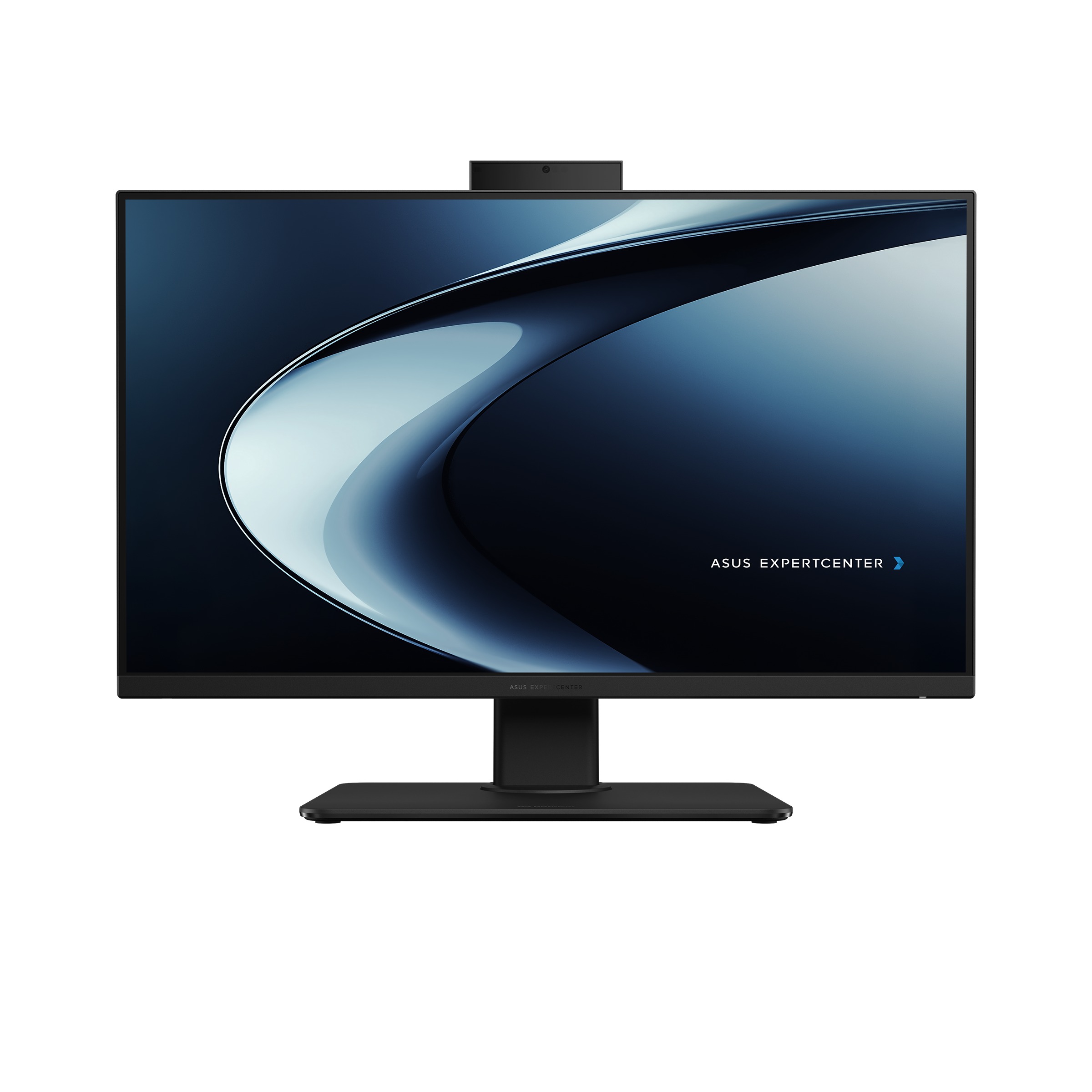 ASUS ExpertCenter/P600 (PM670KA-R7AI161TX)/27''/FHD/AI7-345/16GB/1TB/AMD int/W11P/Černá/3ROn-Site