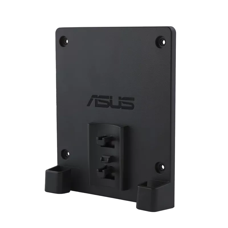 ASUS MKT03 BK/MINIPC KIT/EU