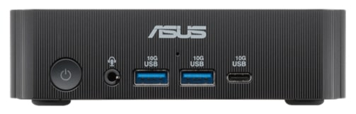 ASUS PN54 Ryzen 5 220/2*M.2 Slot/0G