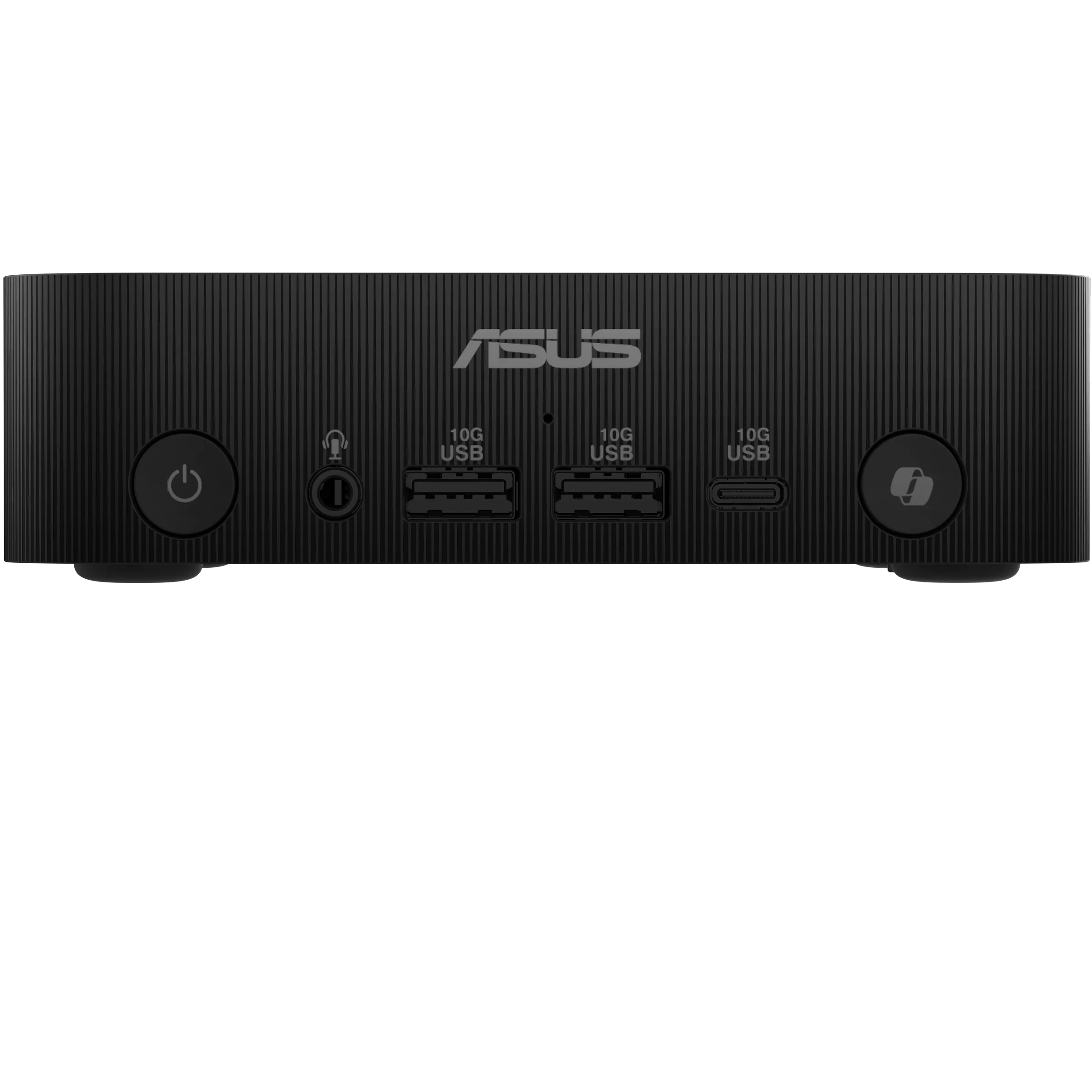 ASUS PN54 AMD AI 7 350/1T SSD/32G D5/W11 Home