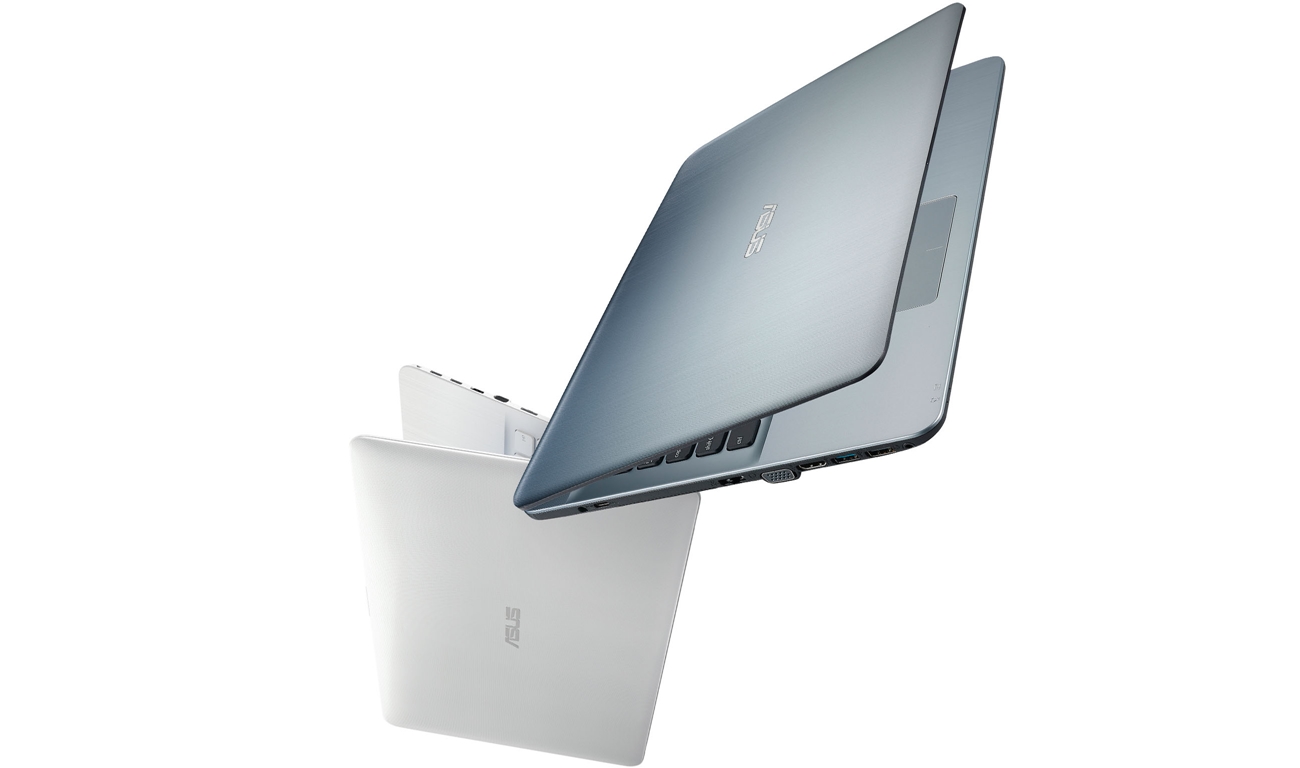 ASUS VivoBook Max