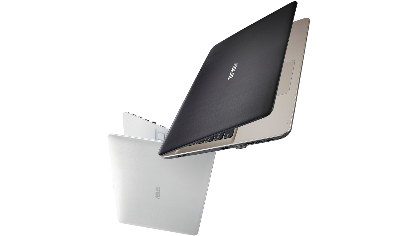 ASUS VivoBook Max