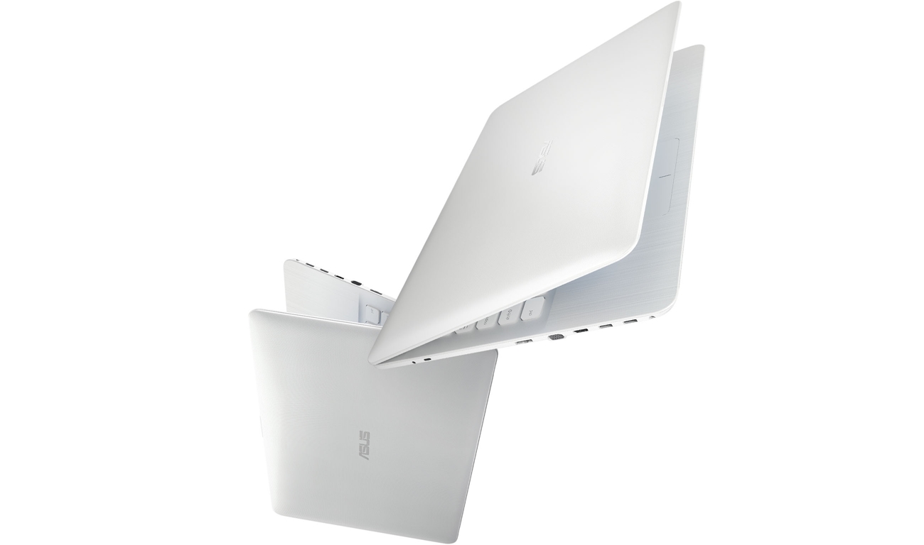 ASUS VivoBook Max