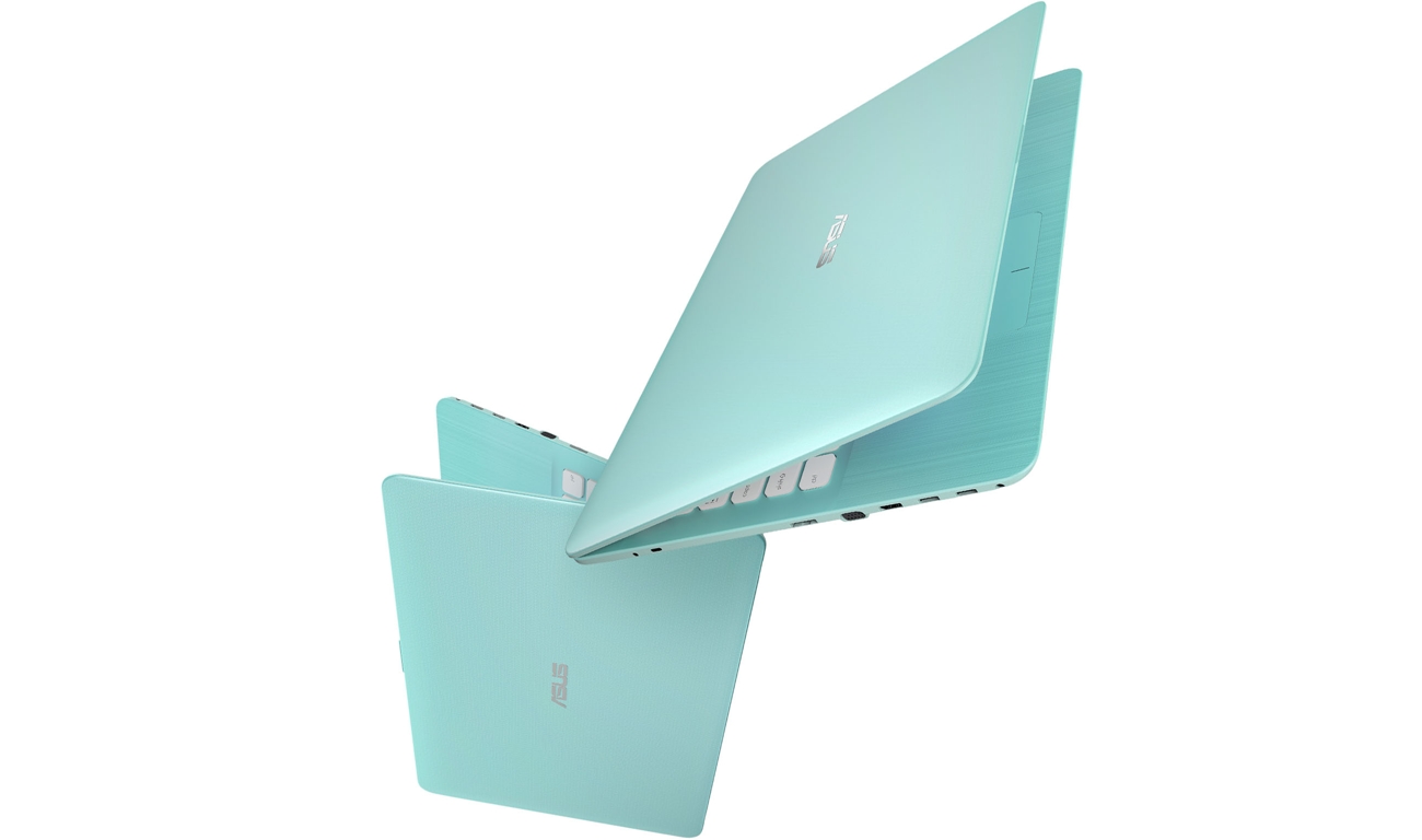 ASUS VivoBook Max