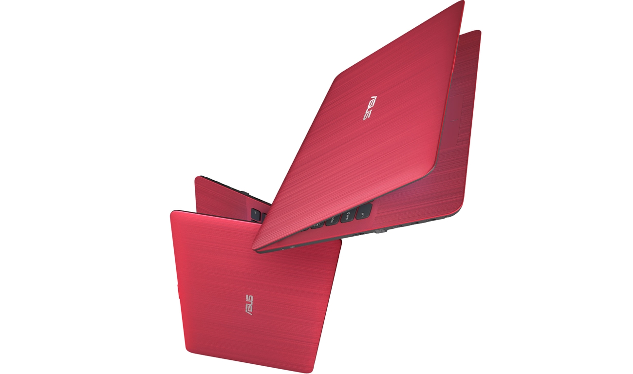 ASUS VivoBook Max