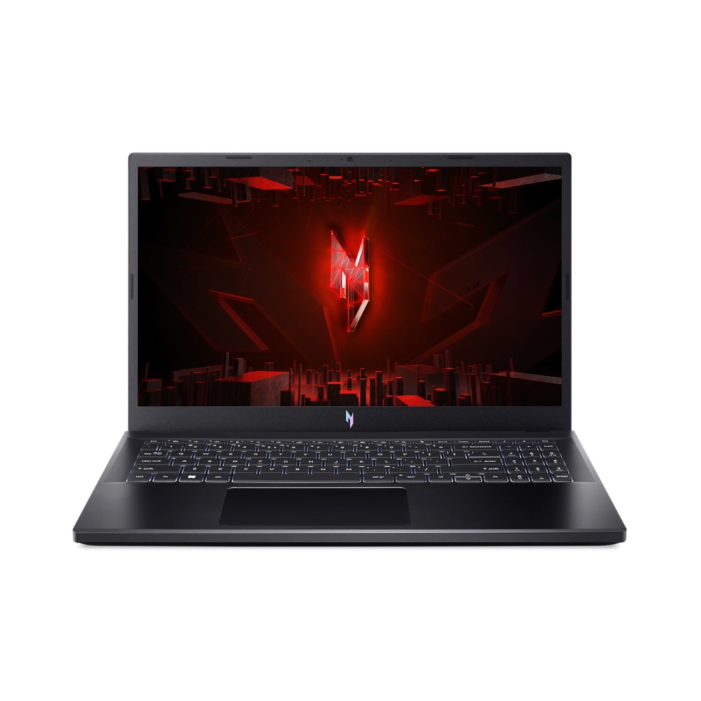 Acer Nitro V 15/ANV15-51-56Y8/i5-13420H/15,6''/FHD/16GB/1TB SSD/RTX 3050/W11H/Black/2R