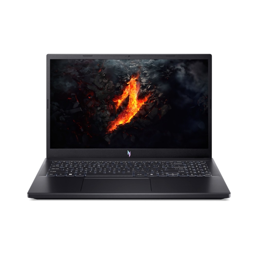 Acer Nitro V 15/ANV15-41-R0DG/R5-6600H/15,6''/FHD/16GB/1TB SSD/RTX 3050/bez OS/Black/2R