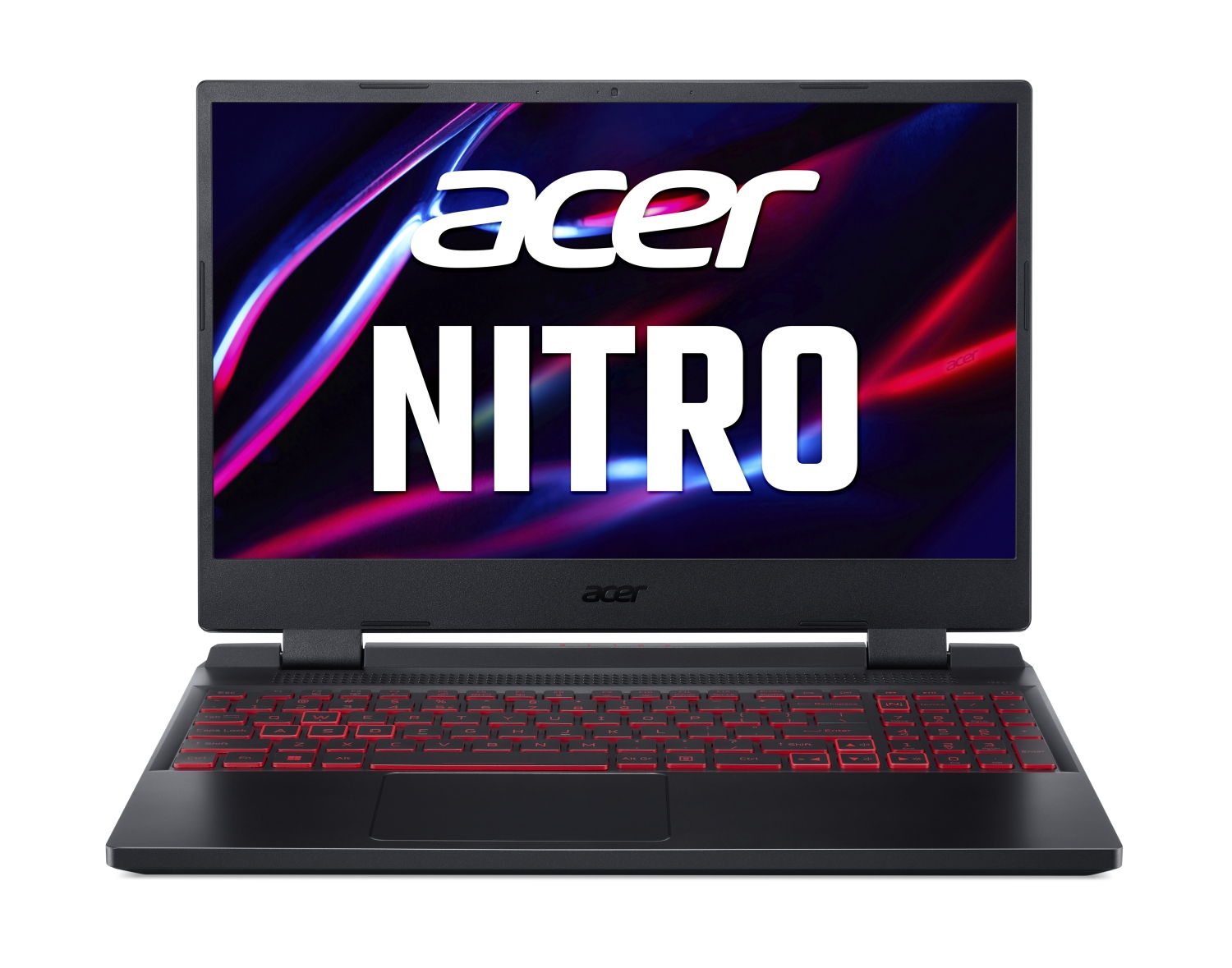 Acer NITRO 5/AN515-46/R5-6600H/15,6''/FHD/16GB/1TB SSD/RTX 3050/W11H/Black/2R