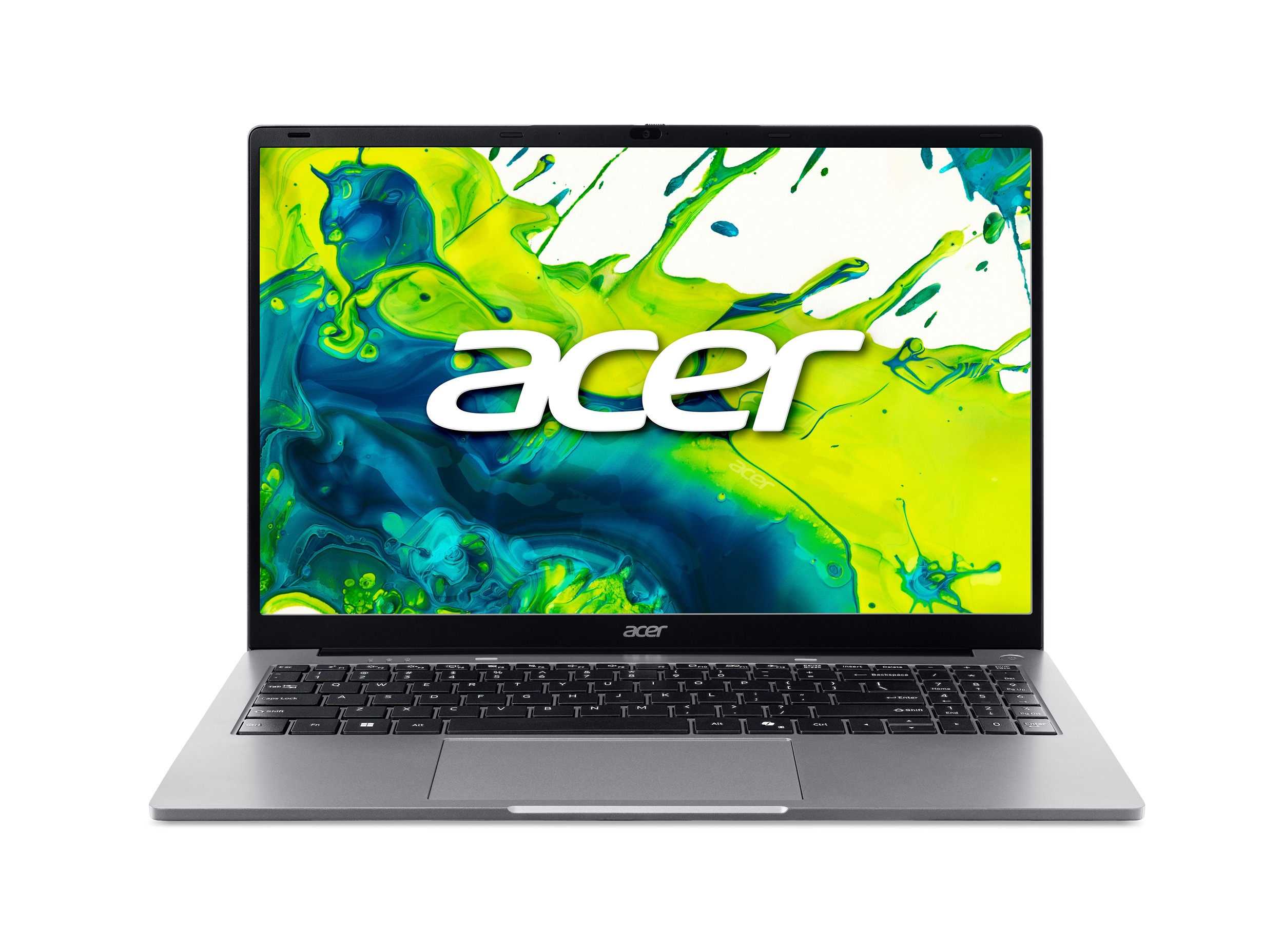 Acer Aspire Lite 15/AL15-47P-R0Z4/R3-5400U/15,6''/FHD/8GB/128GB/RX Vega 6/W11H/Gray/2R