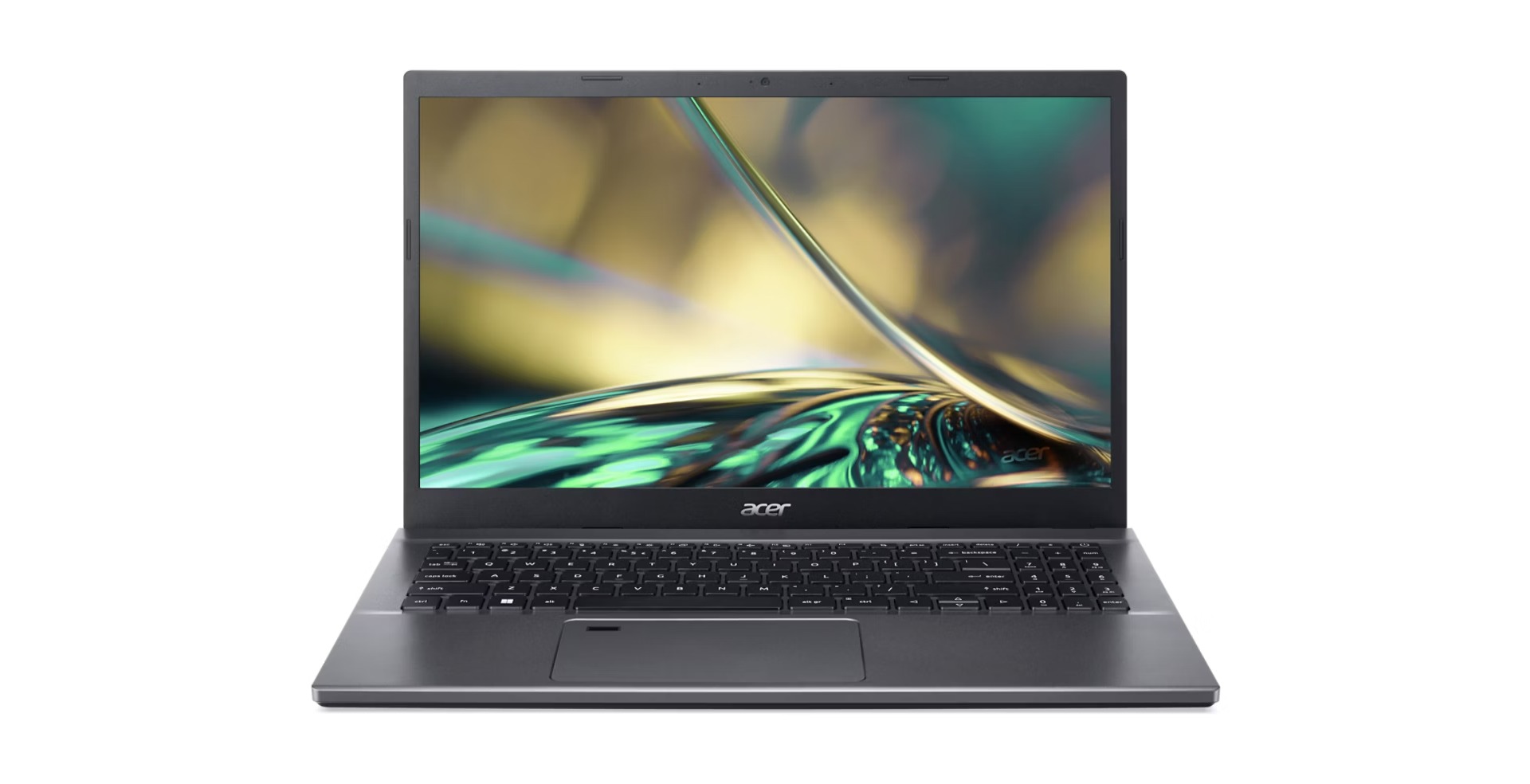 Acer Aspire 5/A515-57G-592D/i5-1235U/15,6''/FHD/16GB/512GB/RTX 2050/bez OS/Gray/2R