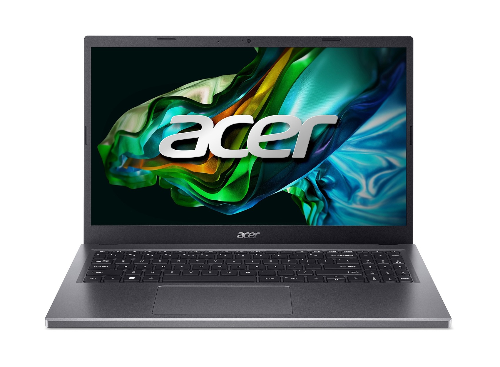 Acer Aspire 5 15/A515-48M-R1EY/R5-7430U/15,6''/FHD/16GB/1TB SSD/RX Vega 7/W11H/Gray/2R