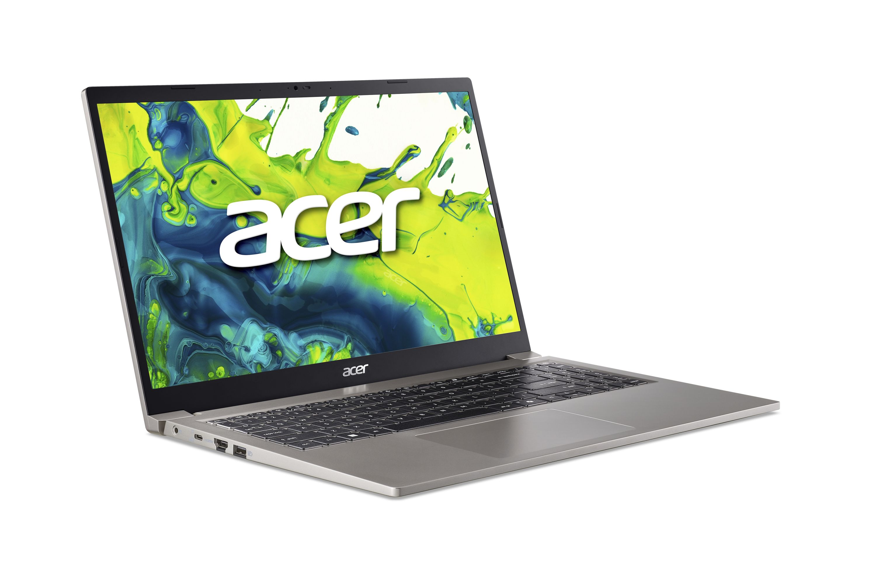 Acer Aspire Lite/AL15-41P-R879/R3-5300U/15,6''/FHD/16GB/512GB/RX Vega 6/W11H/Silver/2R