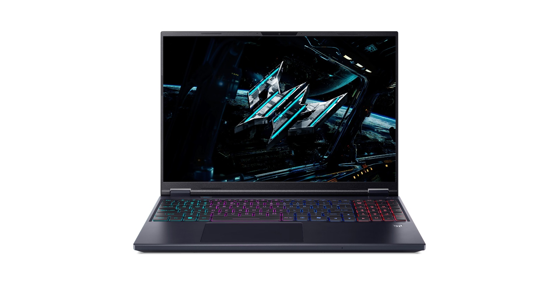 Acer Predator Helios Neo 16/PHN16-73-93PW/U9-275HX/16''/2560x1600/32GB/1TB/RTX 5070/W11H/Black/2R