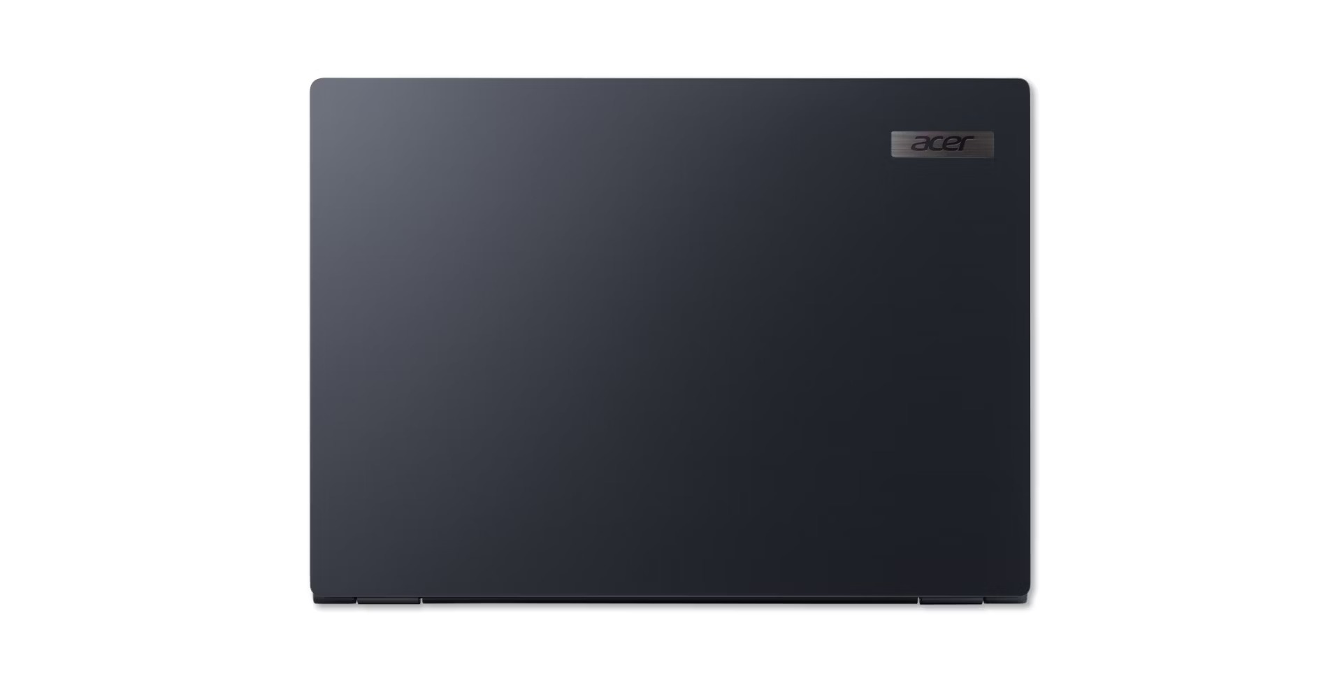 Acer TMP414-53 14/i3-1315U/512SSD/16G/W11P