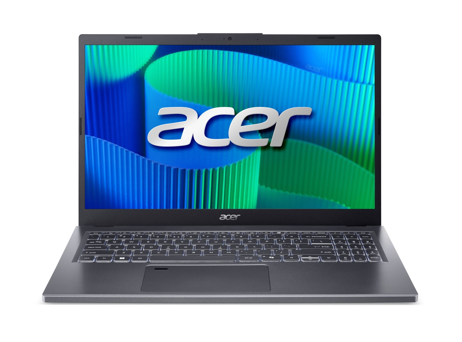 Acer Extensa 15/EX215-56-34B7/3-100U/15,6''/FHD/8GB/512GB SSD/UHD/W11H/Gray/2R