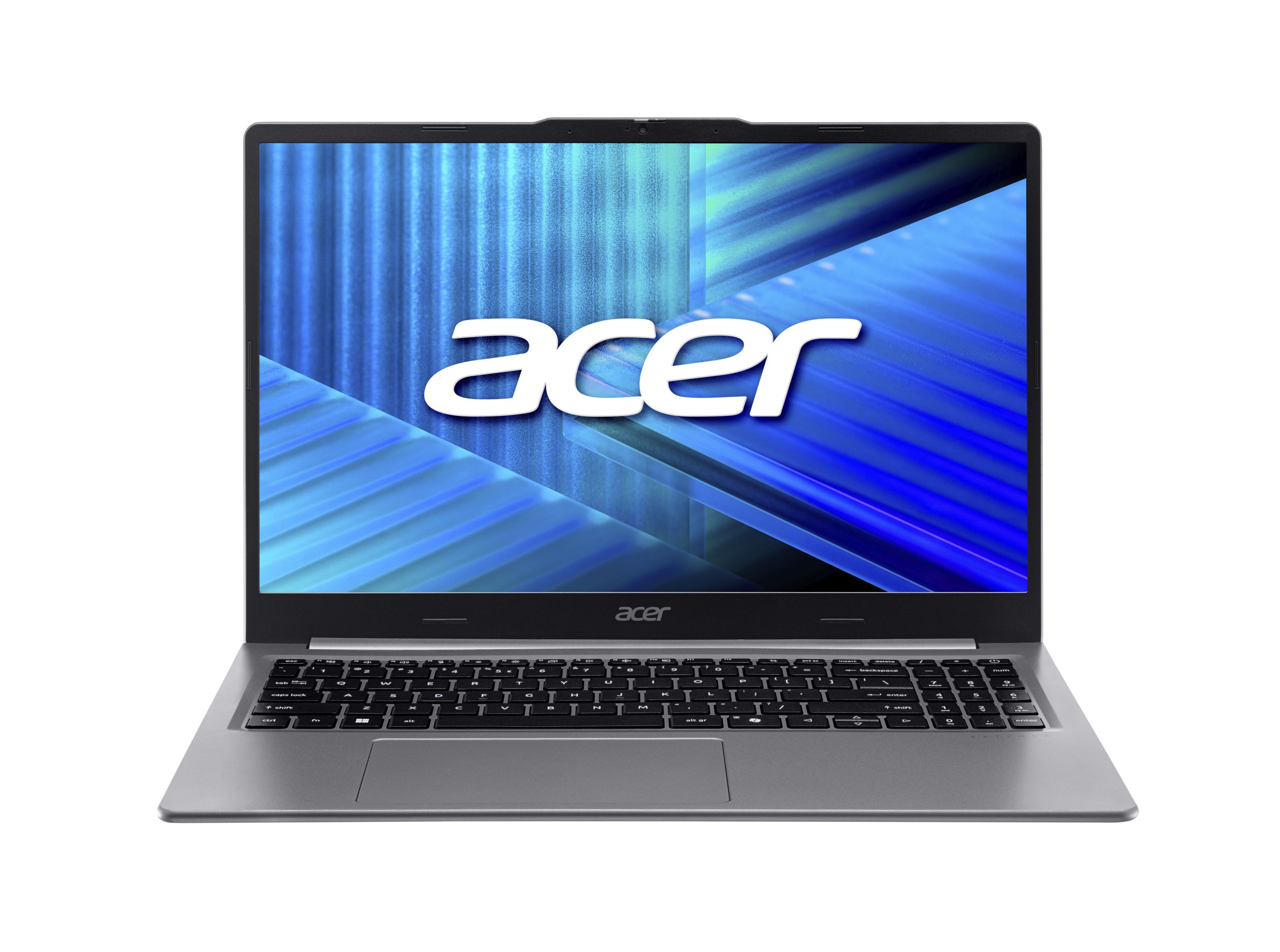 Acer Extensa 15/EXO15-41-R3QN/R5-7430U/15,6''/FHD/16GB/512GB/RX Vega 7/W11P/Gray/2R