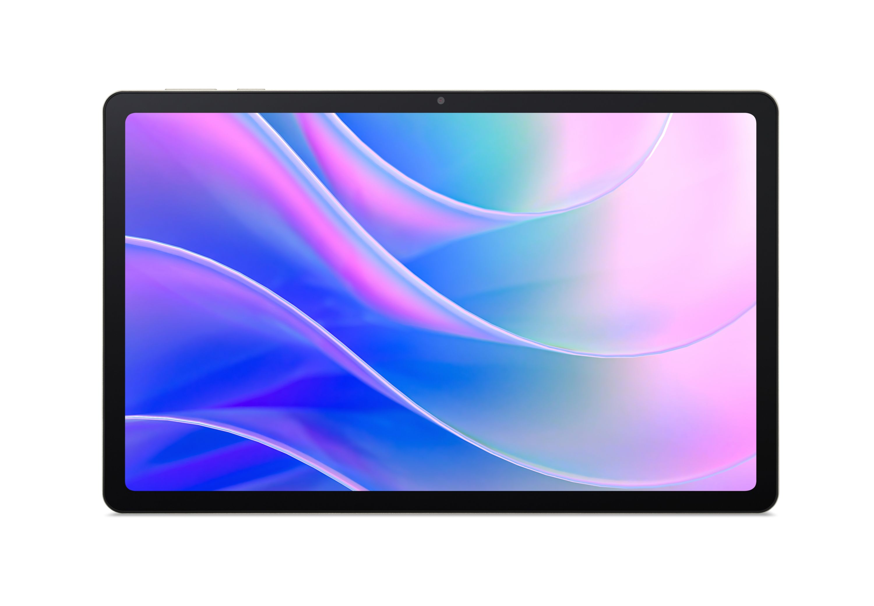 Acer Iconia A12/A12-11MN-A82D/12''/2000x1200/4GB/128GB/An15/Vapor Silver