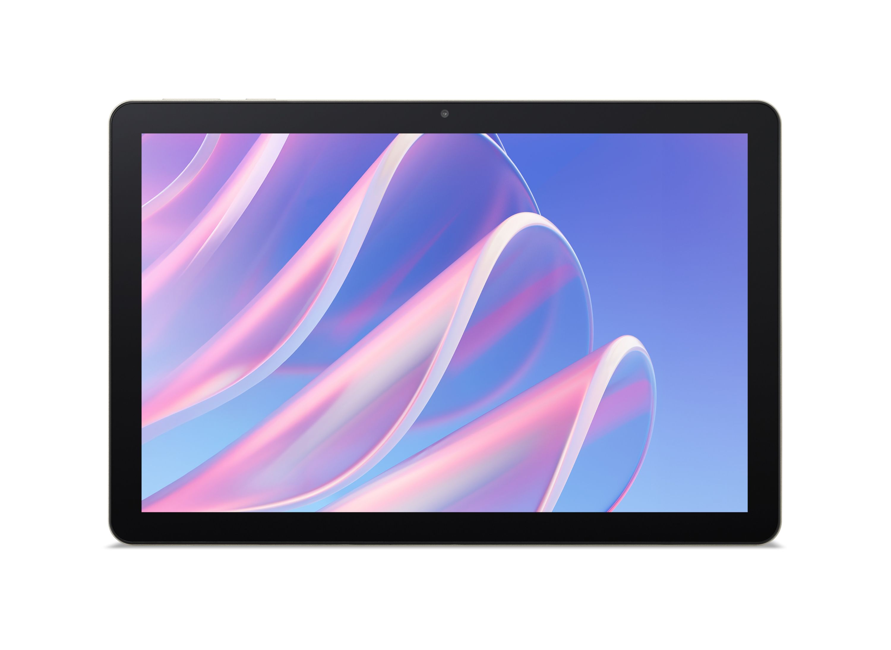 Acer Iconia A10/A10-31M-A4V5/10,1''/1280x800/4GB/128GB/An15/Vapor Silver