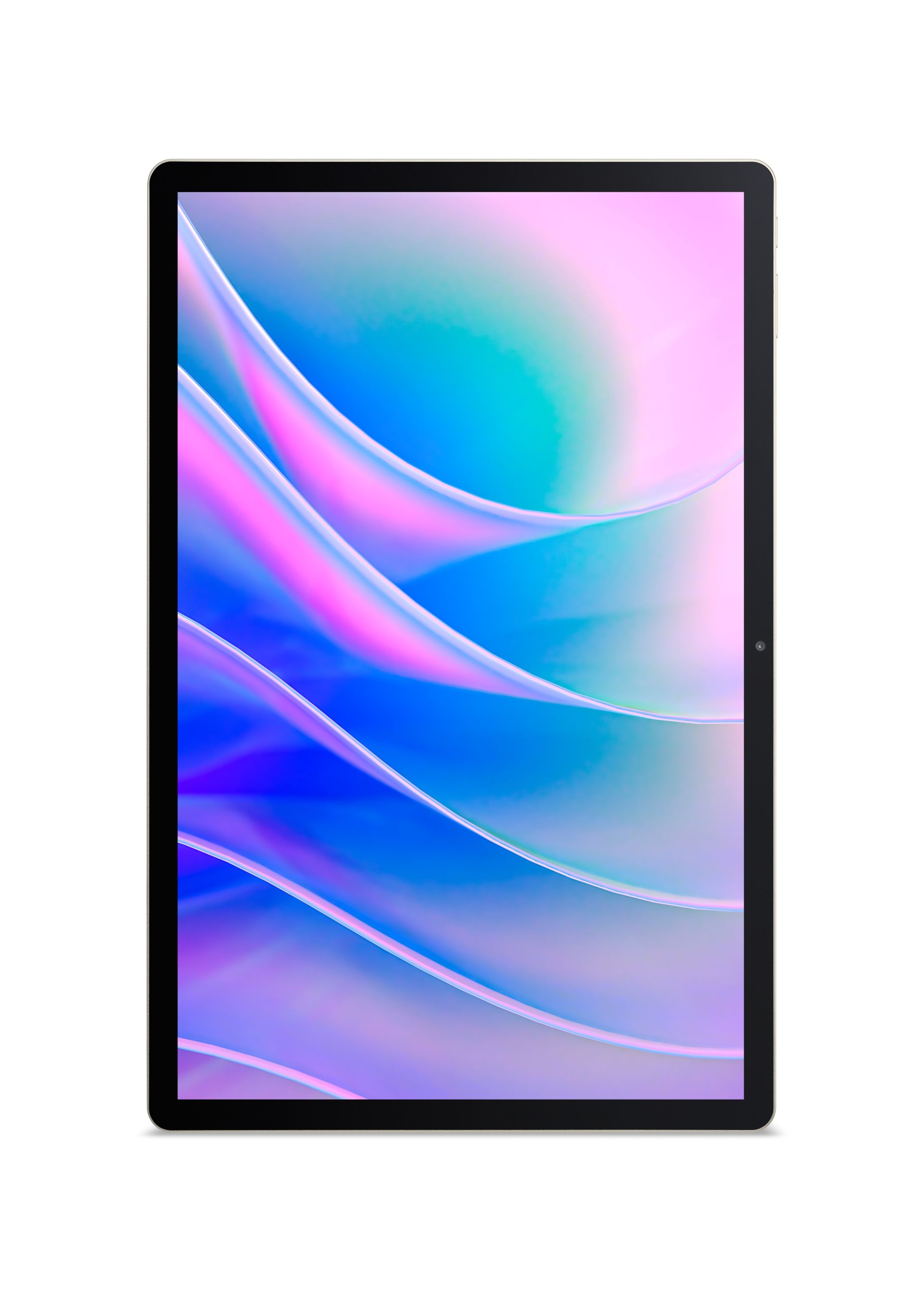 Acer Iconia Tab/A14-11MN-A4RA/14''/WUXGA/6GB/128GB/An15/Vapor Silver