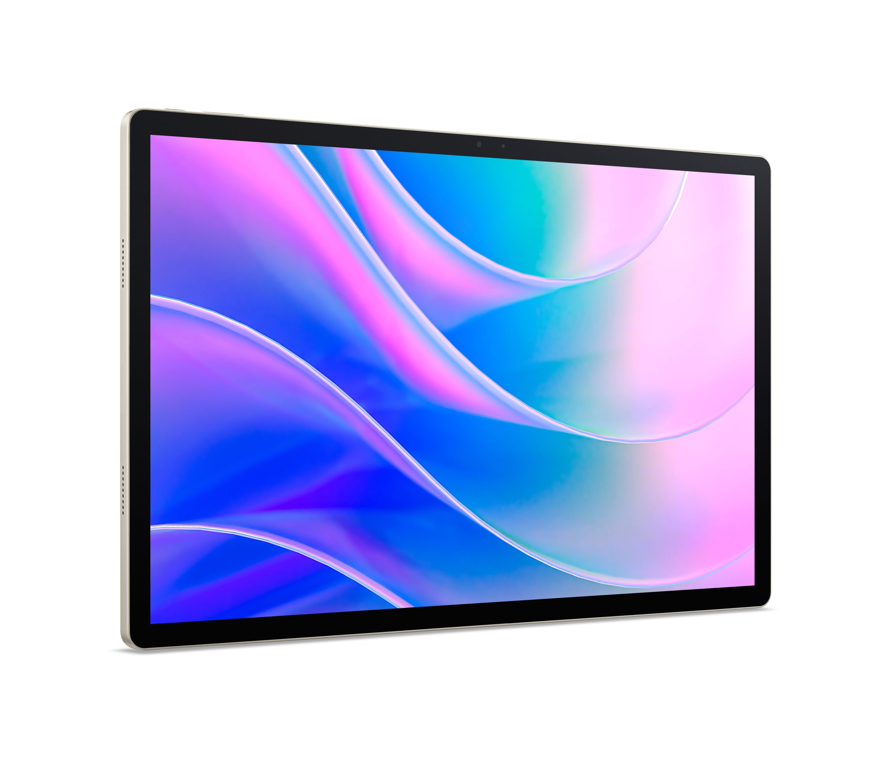 Acer Iconia Tab/A16-11MN-A7WH/16''/WUXGA/6GB/128GB/An15/Vapor Silver