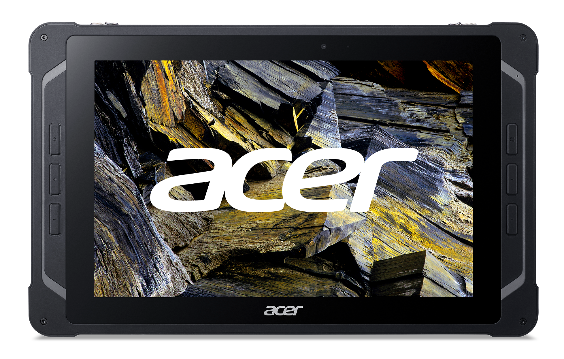 Acer Enduro T1/ET110-31W/10,1''/1280x800/4GB/64GB/W10P/Black