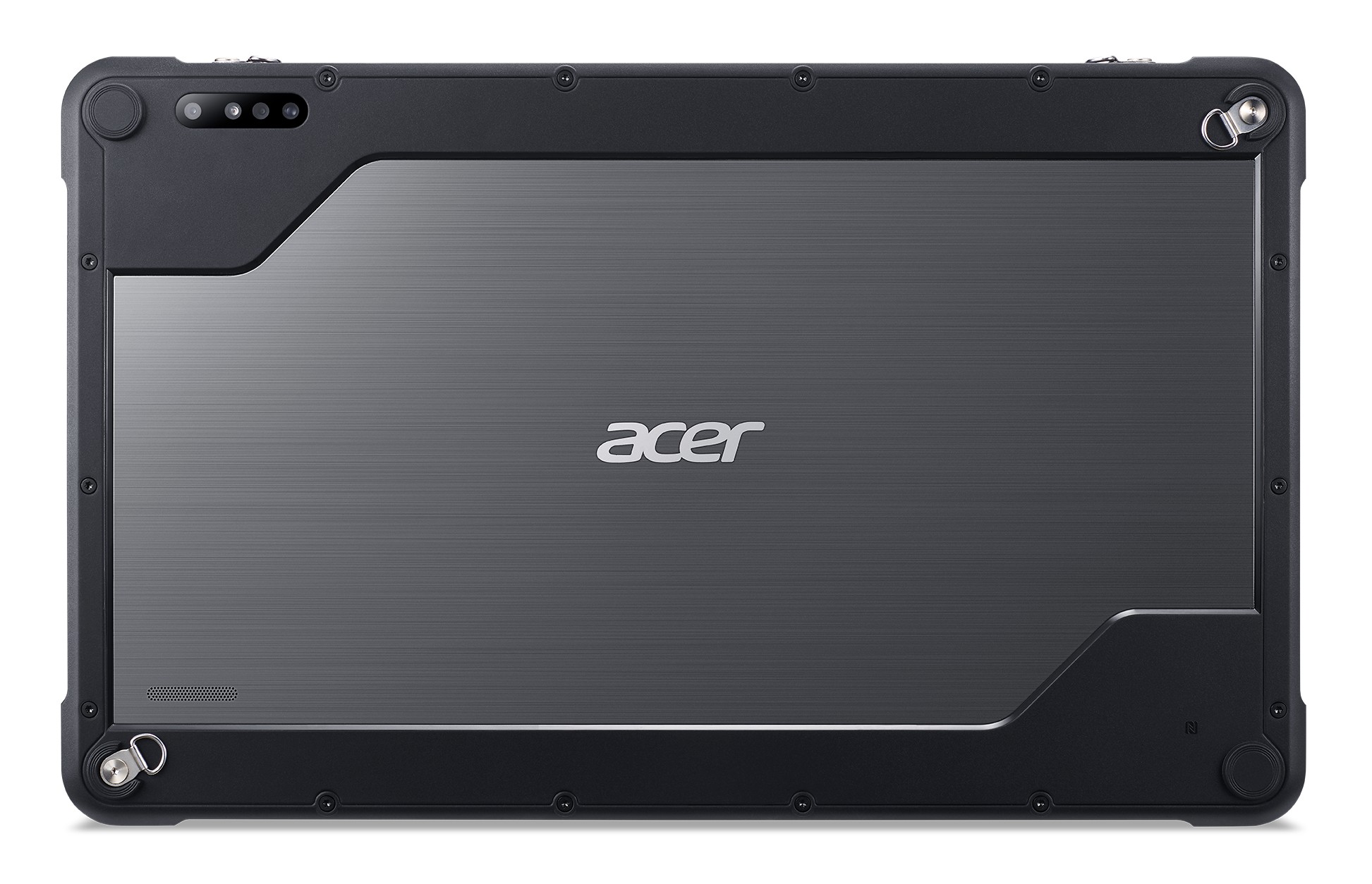 Acer Enduro T1/ET110-31W/10,1''/1280x800/4GB/64GB/W10P/Black