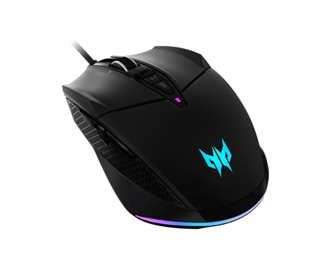 Acer PREDATOR CESTUS 335 / GP.MCE11.01Q