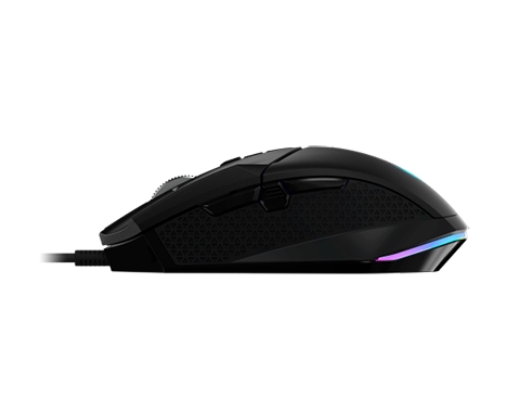 Acer PREDATOR CESTUS 335 / GP.MCE11.01Q