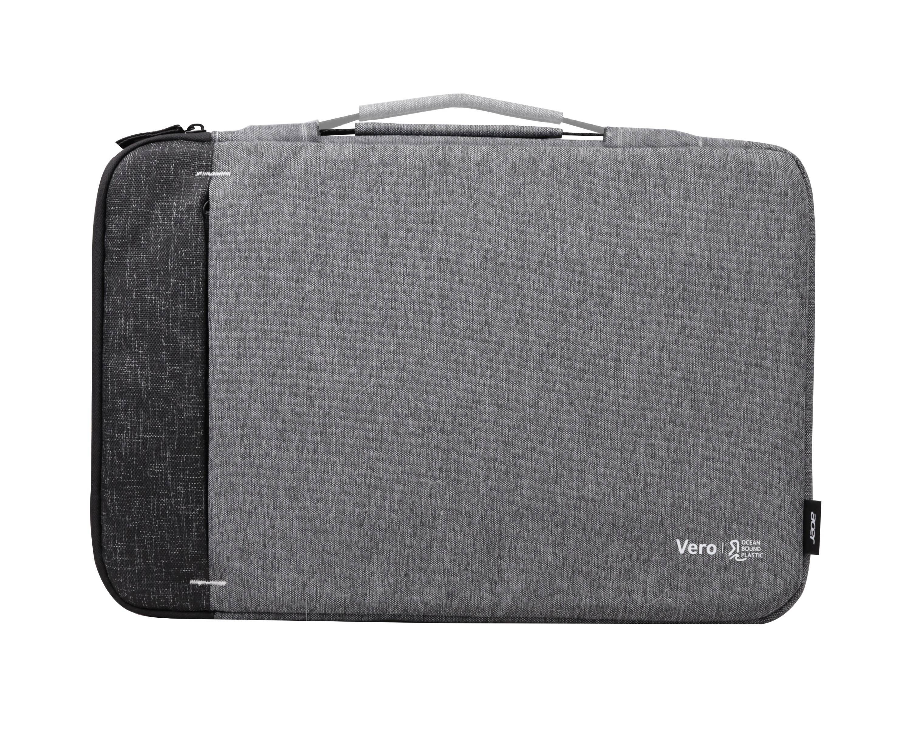 Acer Vero OBP 14'' sleeve
