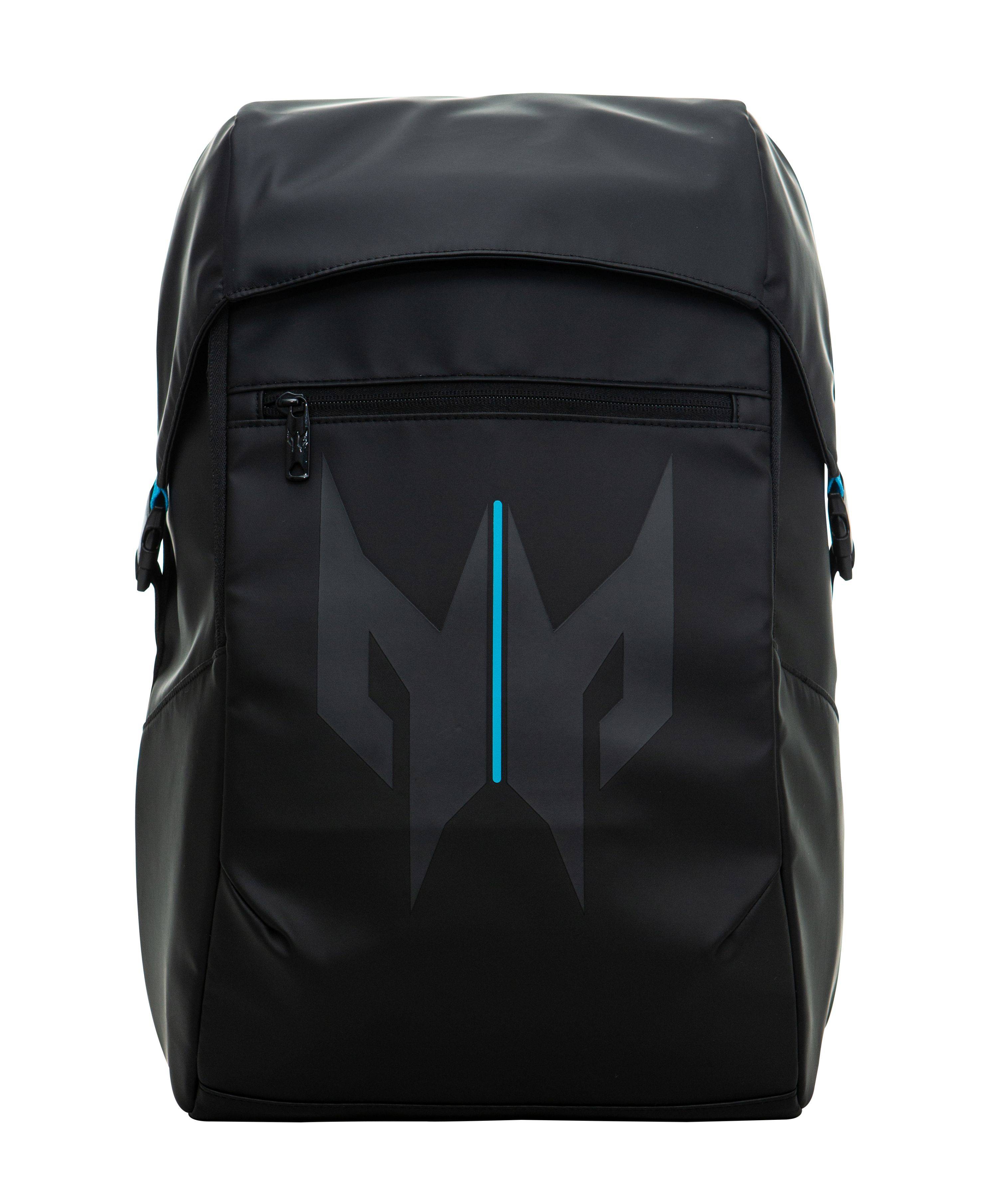 Acer Predator Utility lite batoh 16''