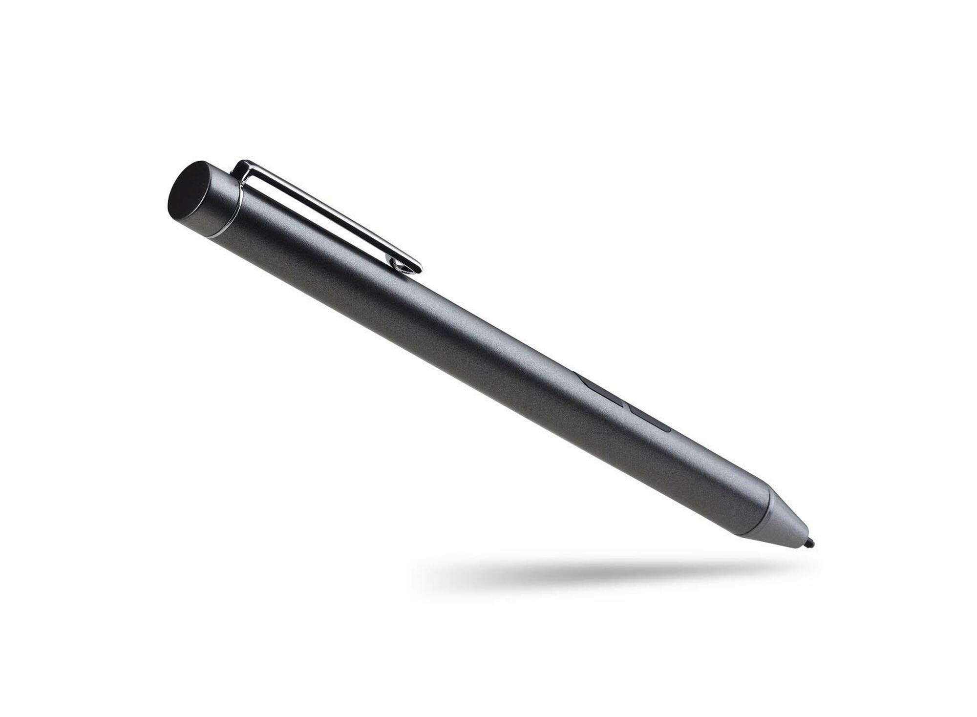 Obrázok Acer USI Active Stylus stříbrný - pro Chromebooky GP.STY11.00D