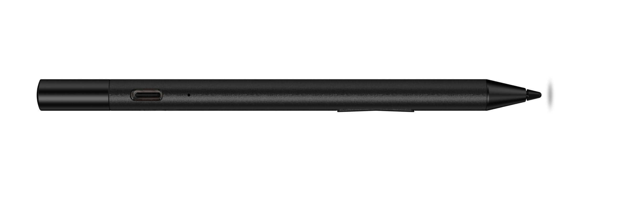 Acer Active Stylus