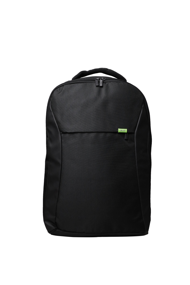Acer Commercial backpack 15.6''