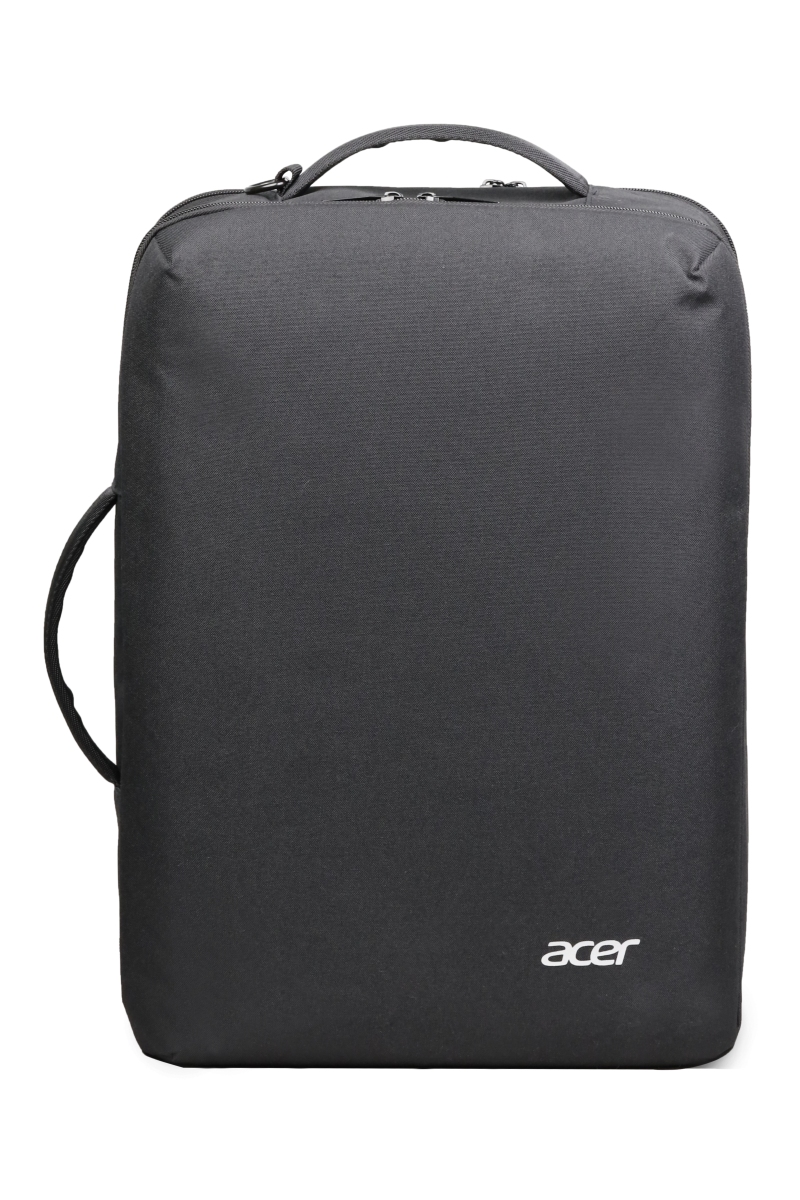 Acer urban backpack 3in1, 15.6''