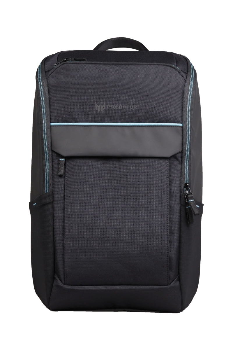 Acer Predator Hybrid backpack 17''