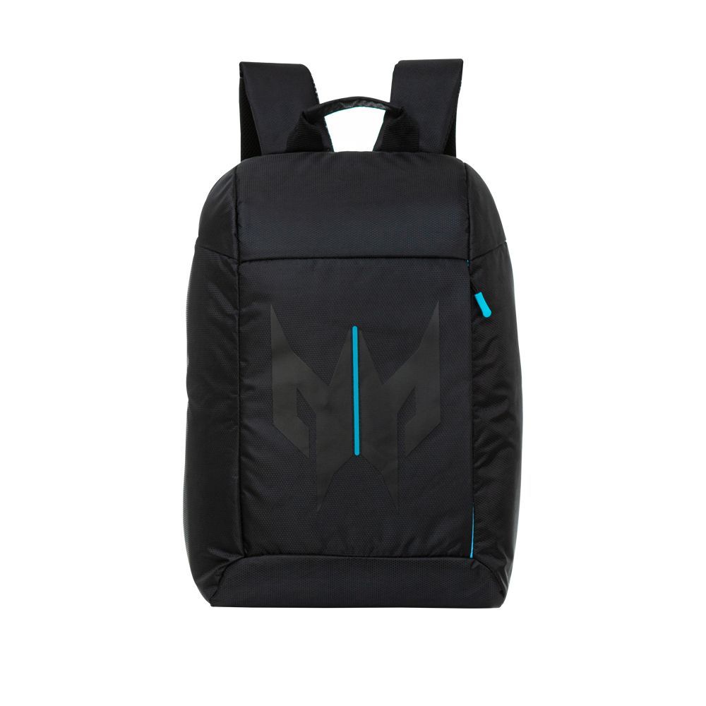Acer Predator Urban Backpack 18'' PBG510