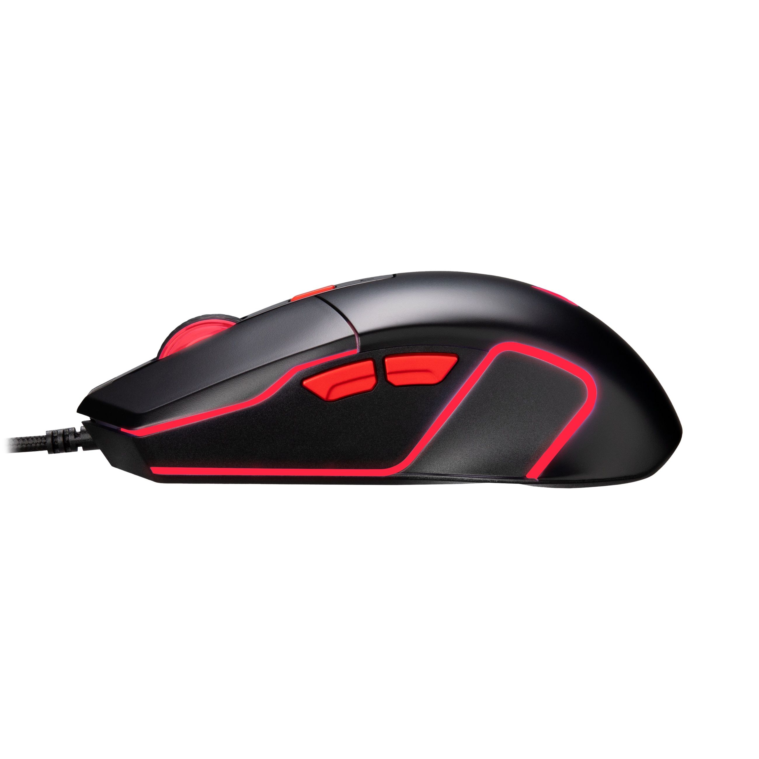 ACER NITRO NMW100 / GP.MCE11.03Y