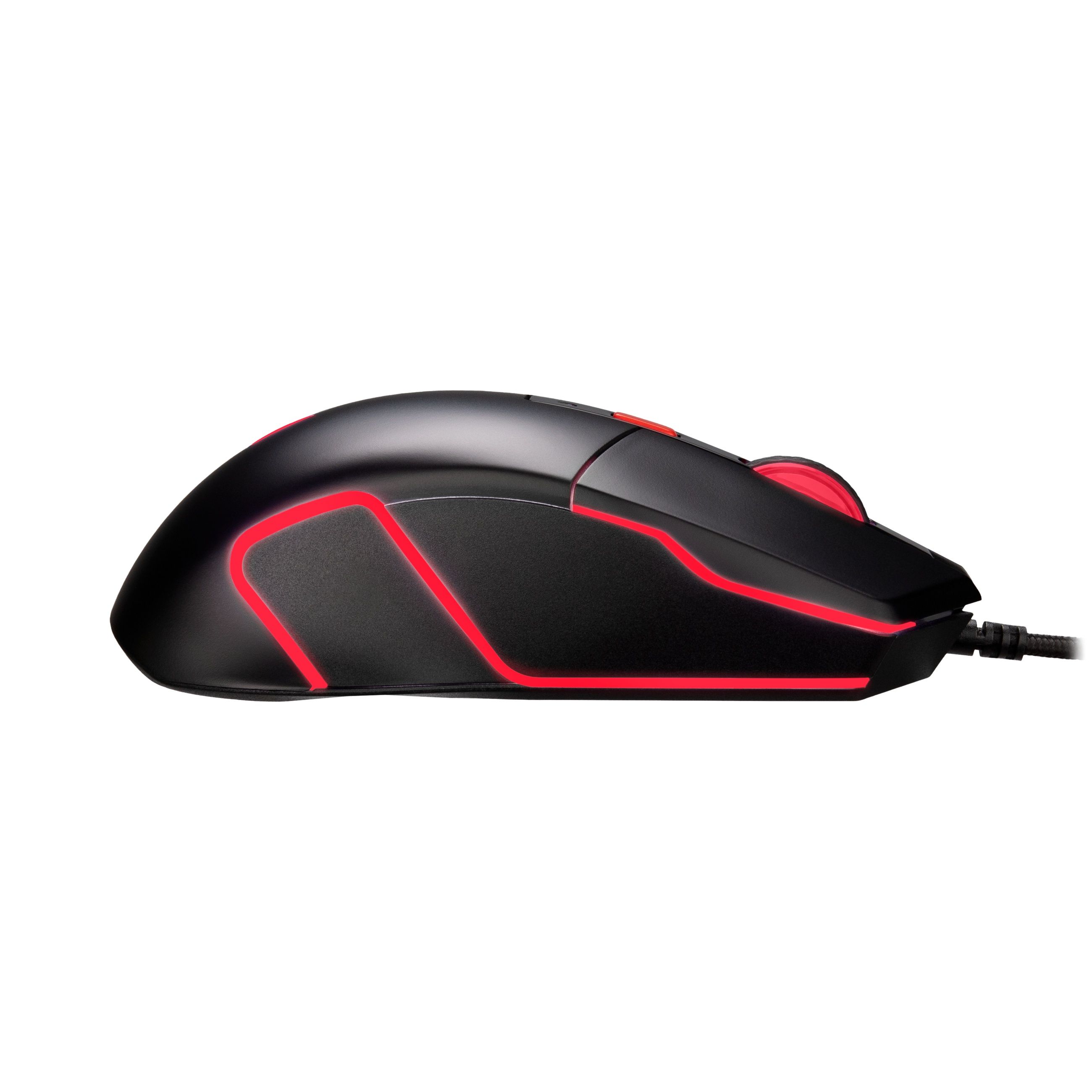 ACER NITRO NMW100 / GP.MCE11.03Y