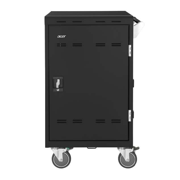 Acer Charging Cart, AC320 32 slots