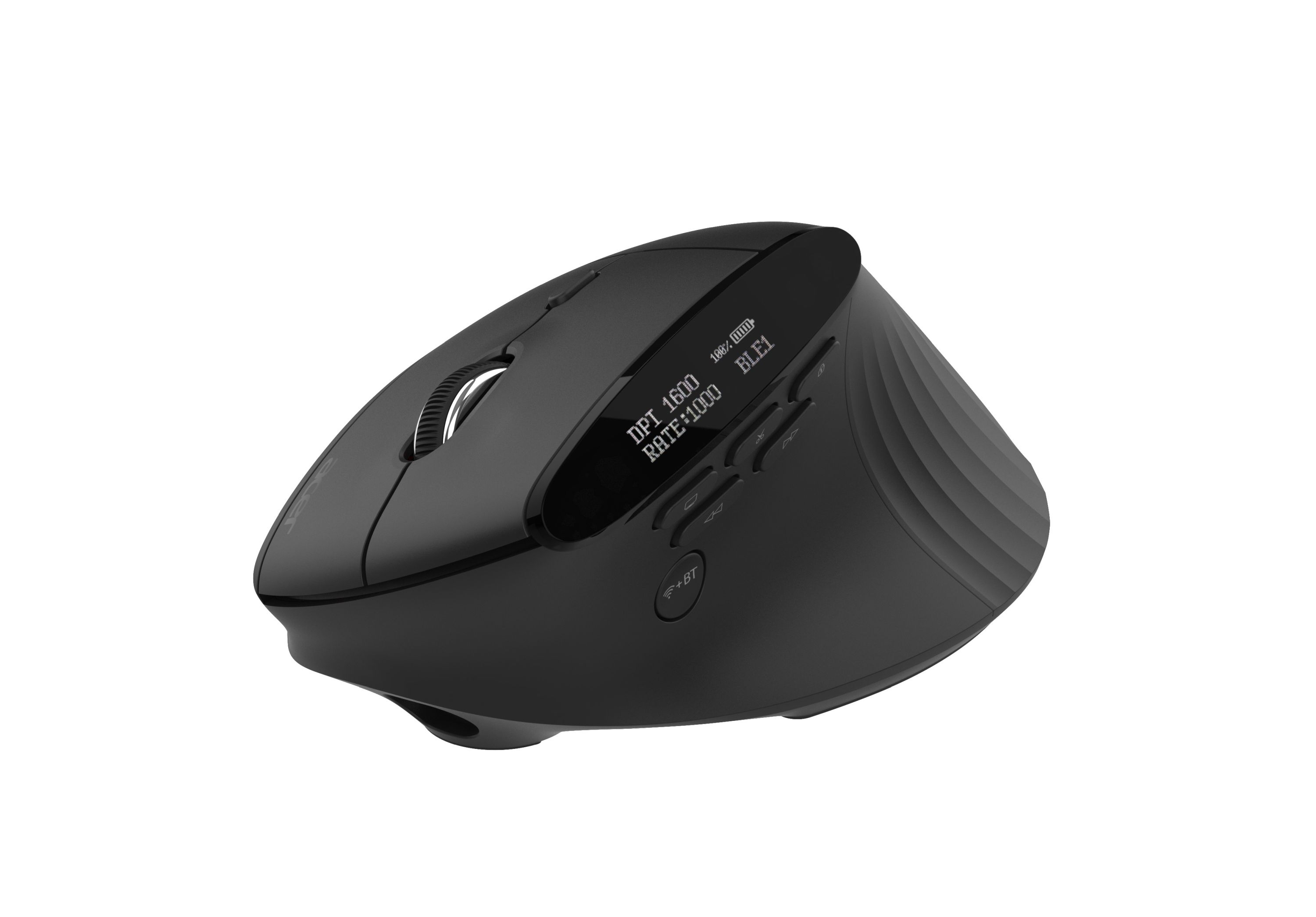 Acer Smart Fit/Vertikálna/Optická/ HP.EXPBG.020
