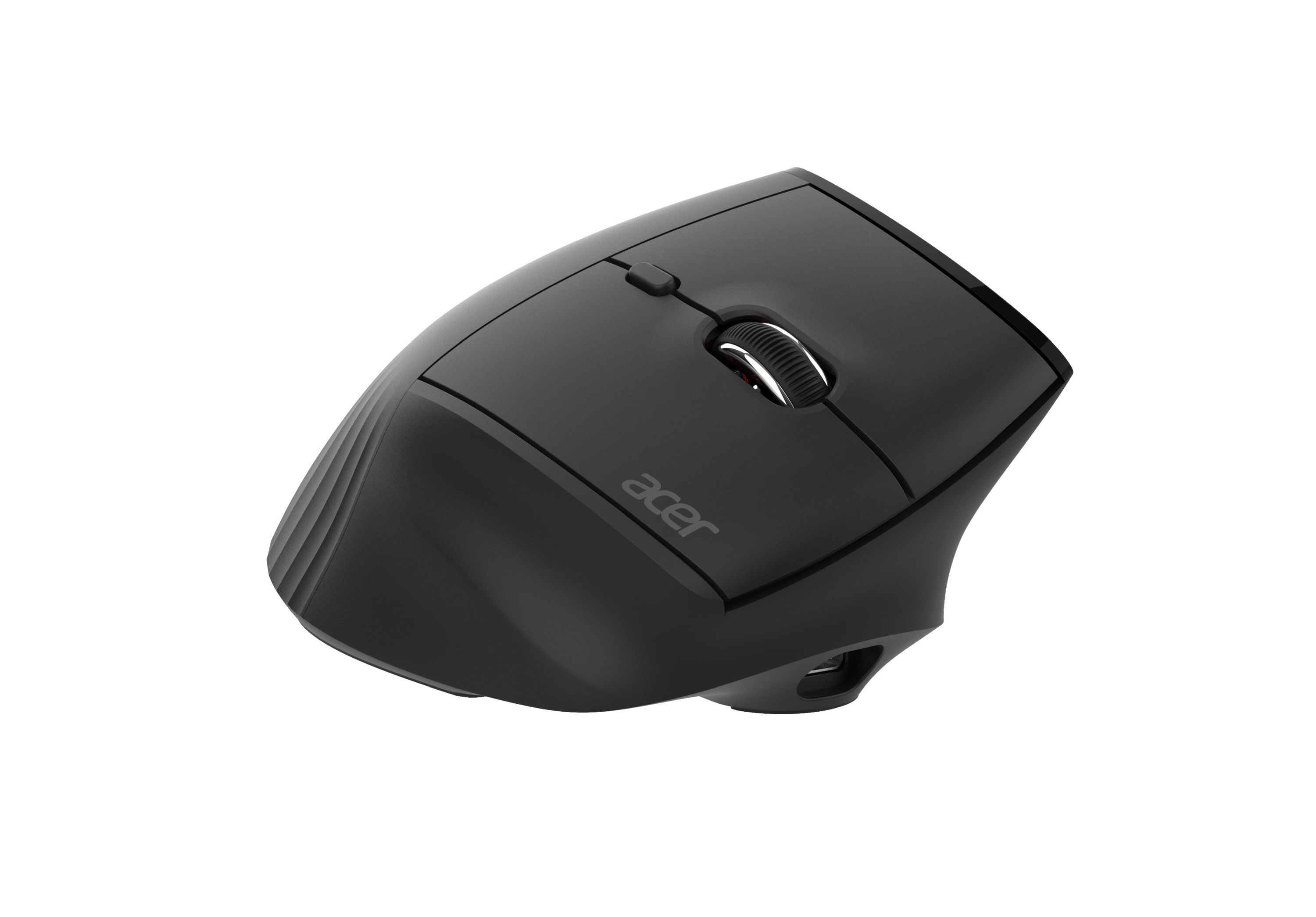 Acer Smart Fit/Vertikálna/Optická/ HP.EXPBG.020