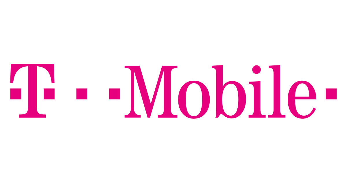 Obrázok T-Mobile SIM Twist S námi, 5GB + 100kč 700 631