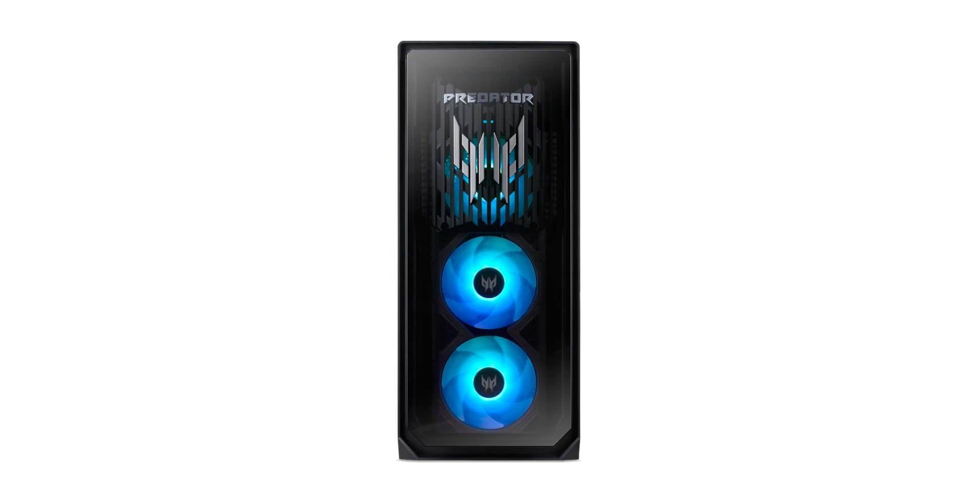 Acer Predator/Orion 7000 PO7-660/Tower/U9-285K/128GB/6TB/RTX 5090/W11H/3R