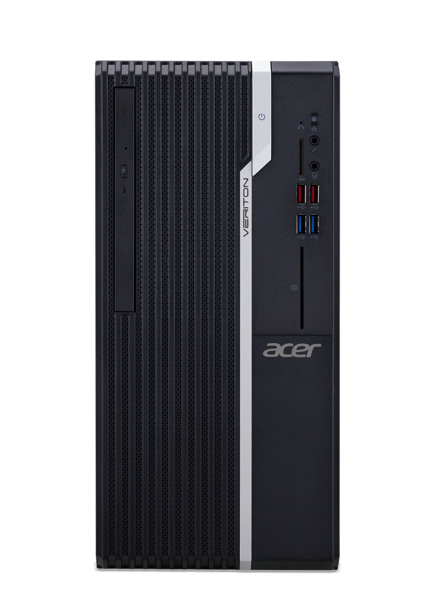 Acer VS2680G: i7-11700/8G/512GBSSD/W10P
