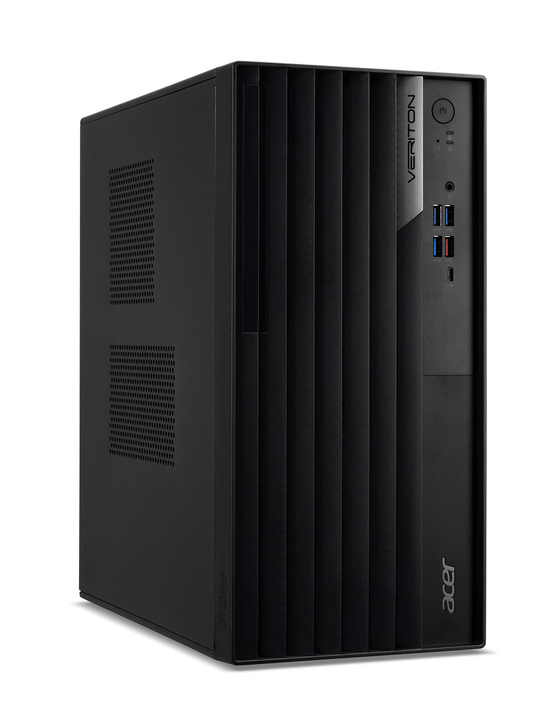 Acer Veriton/VM4710GT/Midi/i5-13400/16GB/512GB/UHD 730/W11P/1R